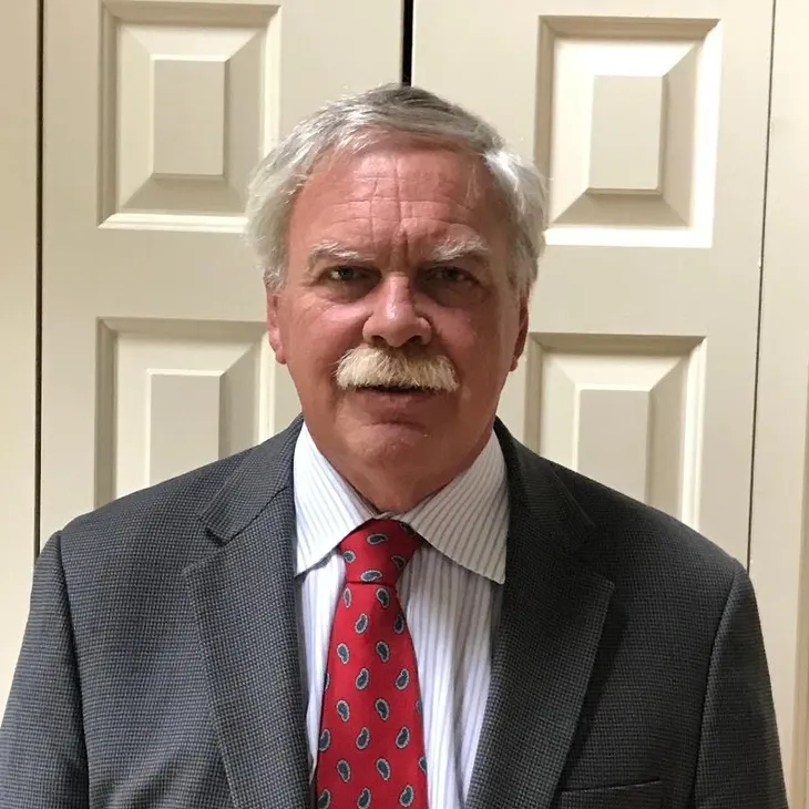 David Gillmeister