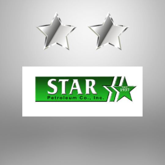 STAR STAR