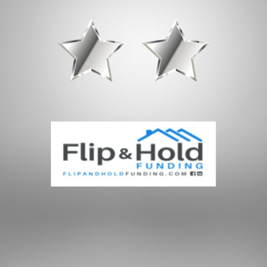 Flip & Hold Flip & Hold
