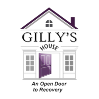 Gilly's House Gilly's House