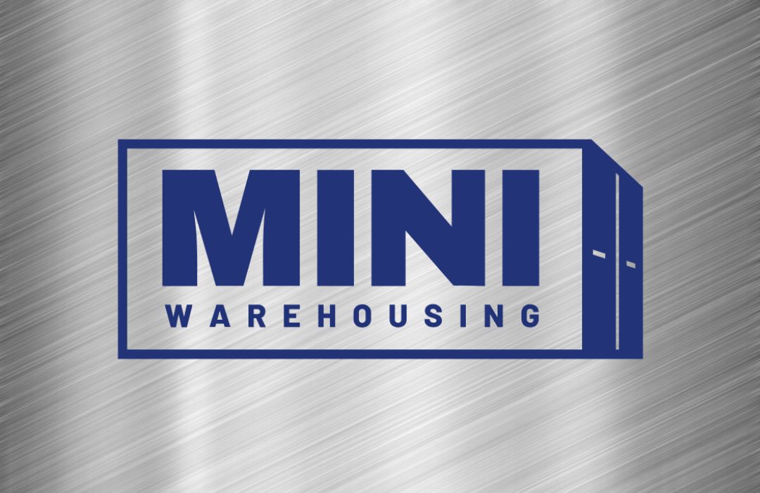 Mini Warehousing Callahan Rising Tide